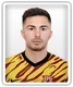 Alin Tosca
