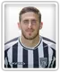 Melih Ibrahimoglu