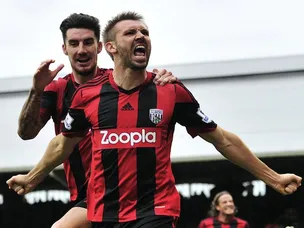 Mel backs captain McAuley