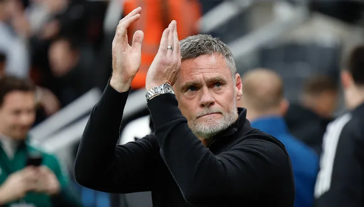 Image for Preview: Bradford City vs Rotherham United - prediction, team news, lineups