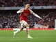 Arteta issues positive Martinelli update ahead of Brighton clash