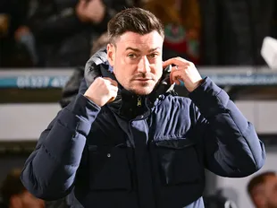 AFC Wimbledon vs West Ham U21s - prediction, team news, lineups