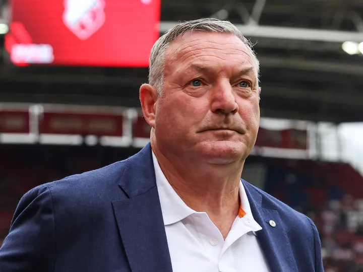 Utrecht vs Heerenveen - prediction, team news, lineups