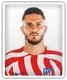 Koke