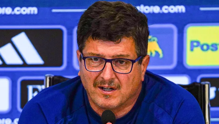 Greece vs Italy - prediction, team news, lineups
