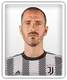Leonardo Bonucci
