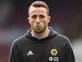 "We are heartbroken" - Wolves react to Jota's death, aged 28