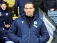Preview:Blackburn vs Sheff Weds - prediction, team news, lineups