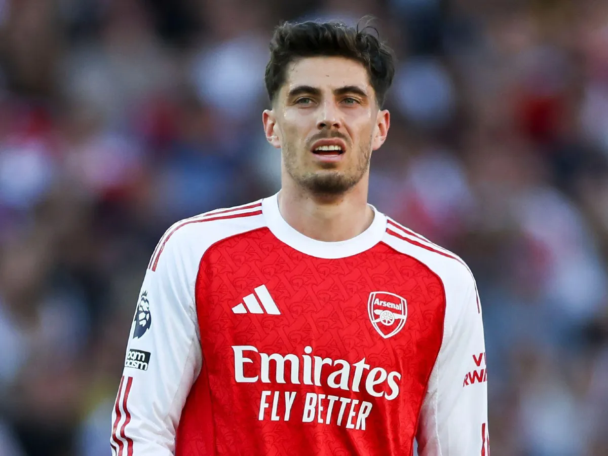 Arsenal handed early double injury boost for Atletico Madrid second leg as Mikel Arteta provides update