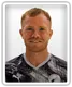 Adam Campbell