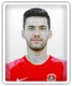 Umut Nayir