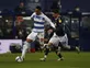 QPR 3-2 Millwall: Hosts fight back to overcome Lions