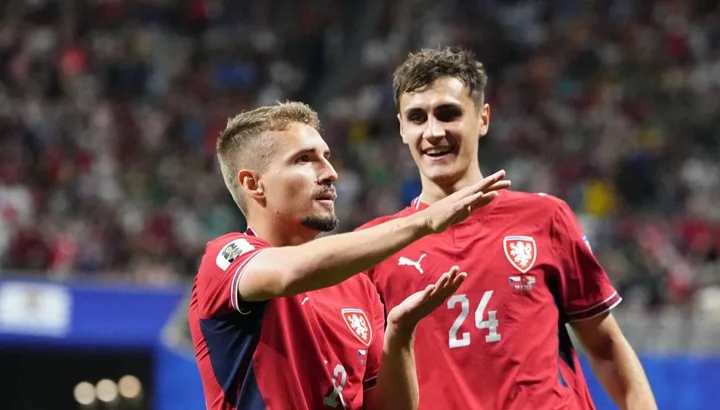 Czech Republic 1-1 South Africa: Why quickest 2026 World Cup goal should concern everyone ahead of knockouts