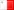 Maltese flag