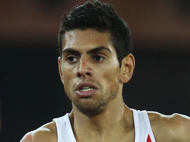 Lancashire "very pleased" with improvement