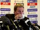 Redknapp impressed by Dunne