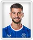 Antonio Colak