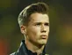 Huddersfield complete Erik Durm signing
