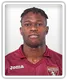 Wilfried Singo