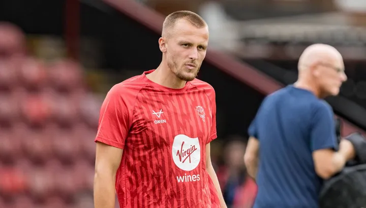 Lincoln City vs Portsmouth - prediction, team news, lineups