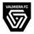 Valmiera