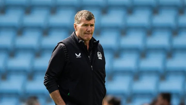 Preview: Exeter Chiefs vs Saracens - prediction, team news, lineups