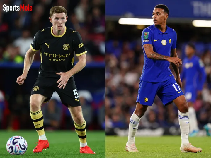 Premier League spending hits unprecedented £3.46bn as Man City set £458m record