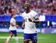 USA vs. Paraguay: Head-to-head record and past meetings