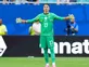 Player Ratings: Spain 1-0 Uruguay player ratings: Baena winner seals top spot