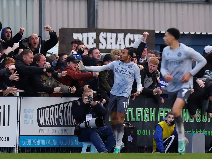 Reading vs. Oxford Utd - prediction, team news, lineups