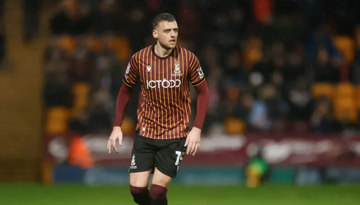 Bradford City vs Bolton Wanderers - prediction, team news, lineups