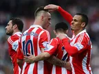 Match Analysis: Stoke City 4-1 Fulham