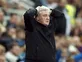 Lascelles: 'Newcastle players to blame for Bruce departure'