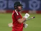 Jonny Bairstow: 'Shift in focus will not derail England ODI side'