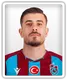 Dorukhan Tokoz