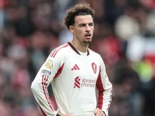 Liverpool could face new Jones twist despite transfer 'agreement'