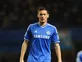 Matic enjoying second Chelsea chance