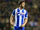 Grigg: 'Wigan crowd trouble disappointing'