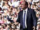 Rafael Benitez aware of Bilbao threat