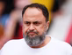 Brazilian defender 'rejects' Nottingham Forest move over Marinakis' loan plan