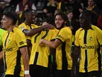Preview:Young Boys vs. Red Star - prediction, team news, lineups
