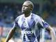 <span class="p2_new s hp">NEW</span> Will Diouf debut? Predicted Brentford XI vs. Sunderland