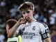 Fulham in 'advanced' discussions to reunite Real Madrid duo with Arbeloa