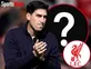 Record transfer? £130m deal touted for star strongly 'admired' by Iraola