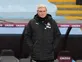 Newcastle manager Steve Bruce admits he is not "bulletproof"