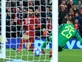 Liverpool progress with win over Napoli