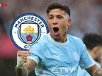 <span class="p2_new s hp">NEW</span> Why Enzo Fernandez is already more than a Rodri replacement for Man City