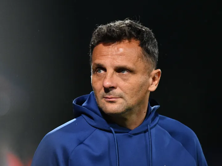 Dinamo Zagreb vs Fenerbahce - prediction, team news, lineups