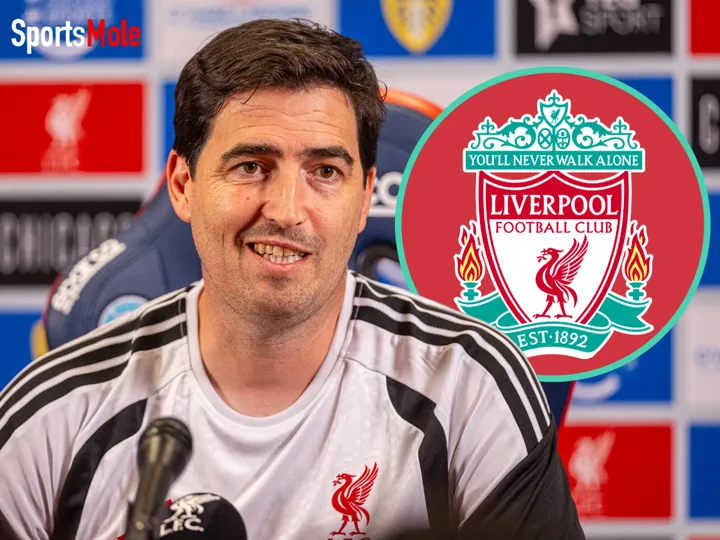 Liverpool target another 'exciting' big-money winger even after Bradley Barcola swoop