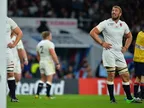 Chris Robshaw to miss Six Nations
